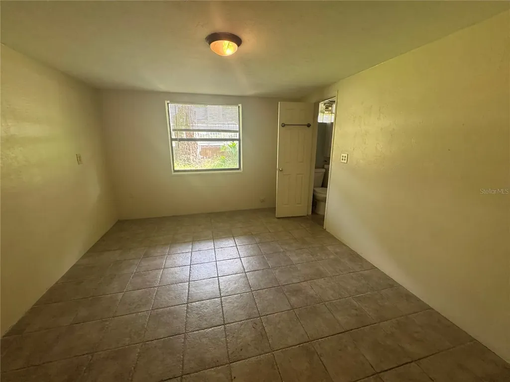 3 NW 24th Street Gainesville FL 32607