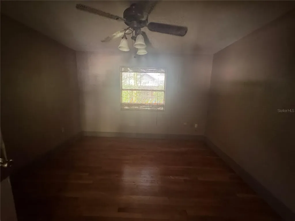 3 NW 24th Street Gainesville FL 32607
