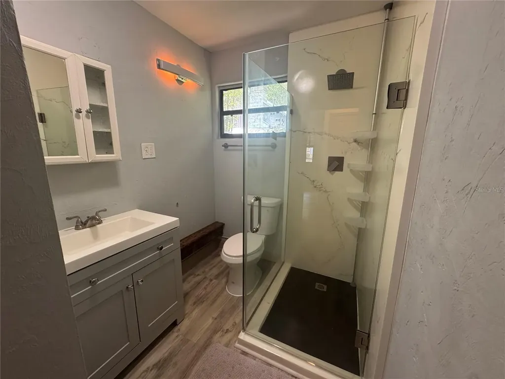 3 NW 24th Street Gainesville FL 32607
