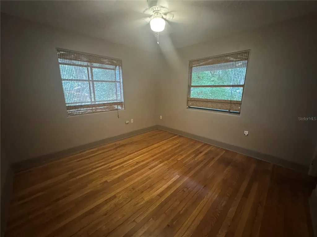 3 NW 24th Street Gainesville FL 32607