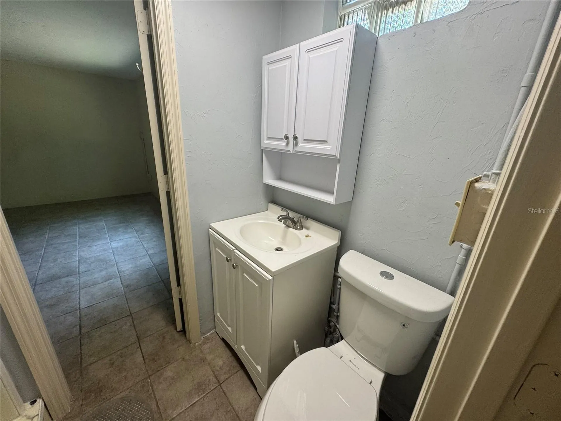 3 NW 24th Street Gainesville FL 32607