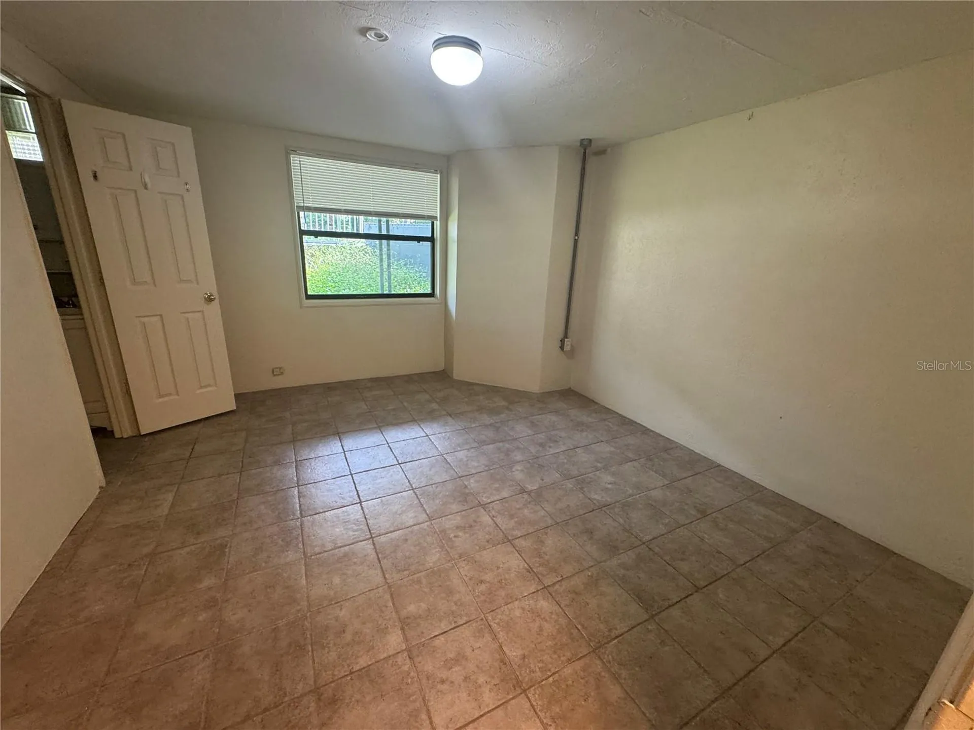 3 NW 24th Street Gainesville FL 32607