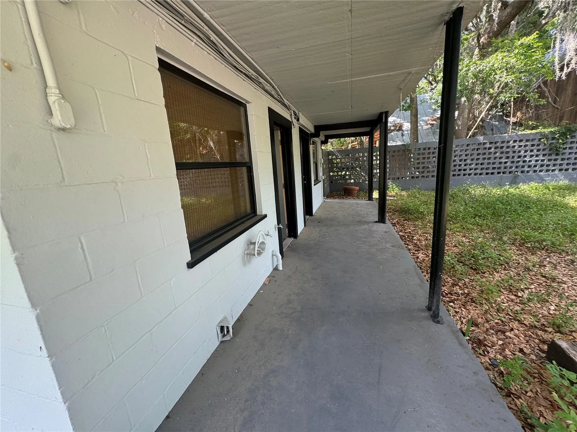 3 NW 24th Street Gainesville FL 32607