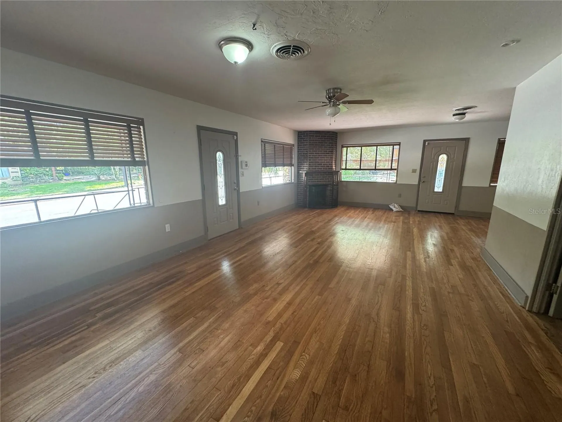 3 NW 24th Street Gainesville FL 32607