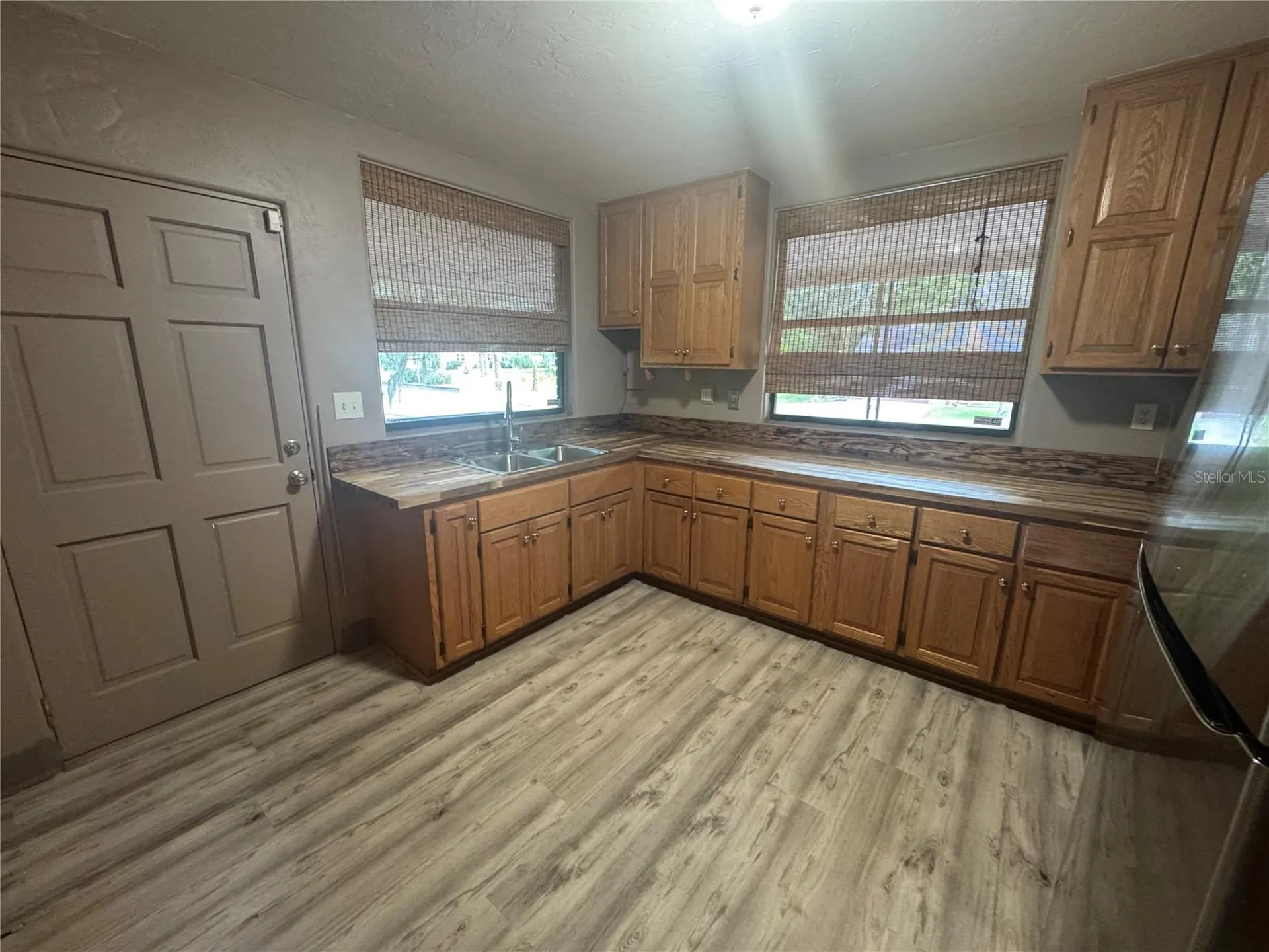 3 NW 24th Street Gainesville FL 32607