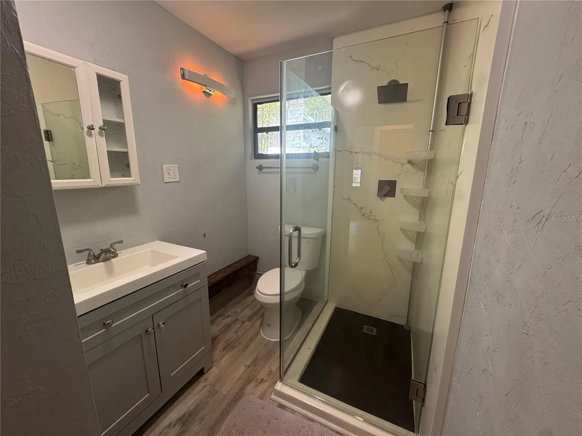 3 NW 24th Street Gainesville FL 32607