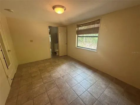 3 NW 24th Street Gainesville FL 32607