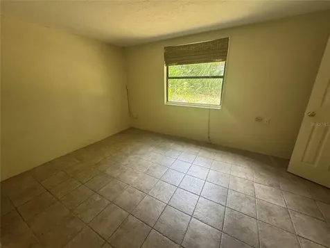 3 NW 24th Street Gainesville FL 32607