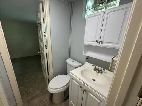 3 NW 24th Street Gainesville FL 32607