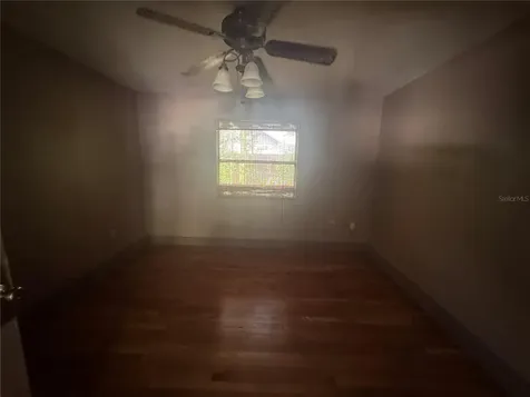 3 NW 24th Street Gainesville FL 32607