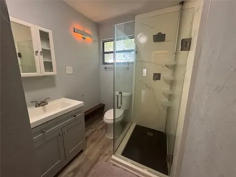 3 NW 24th Street Gainesville FL 32607