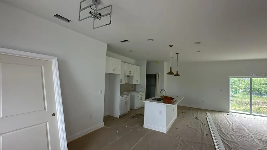 18773 Lake Worth Boulevard Port Charlotte FL 33948