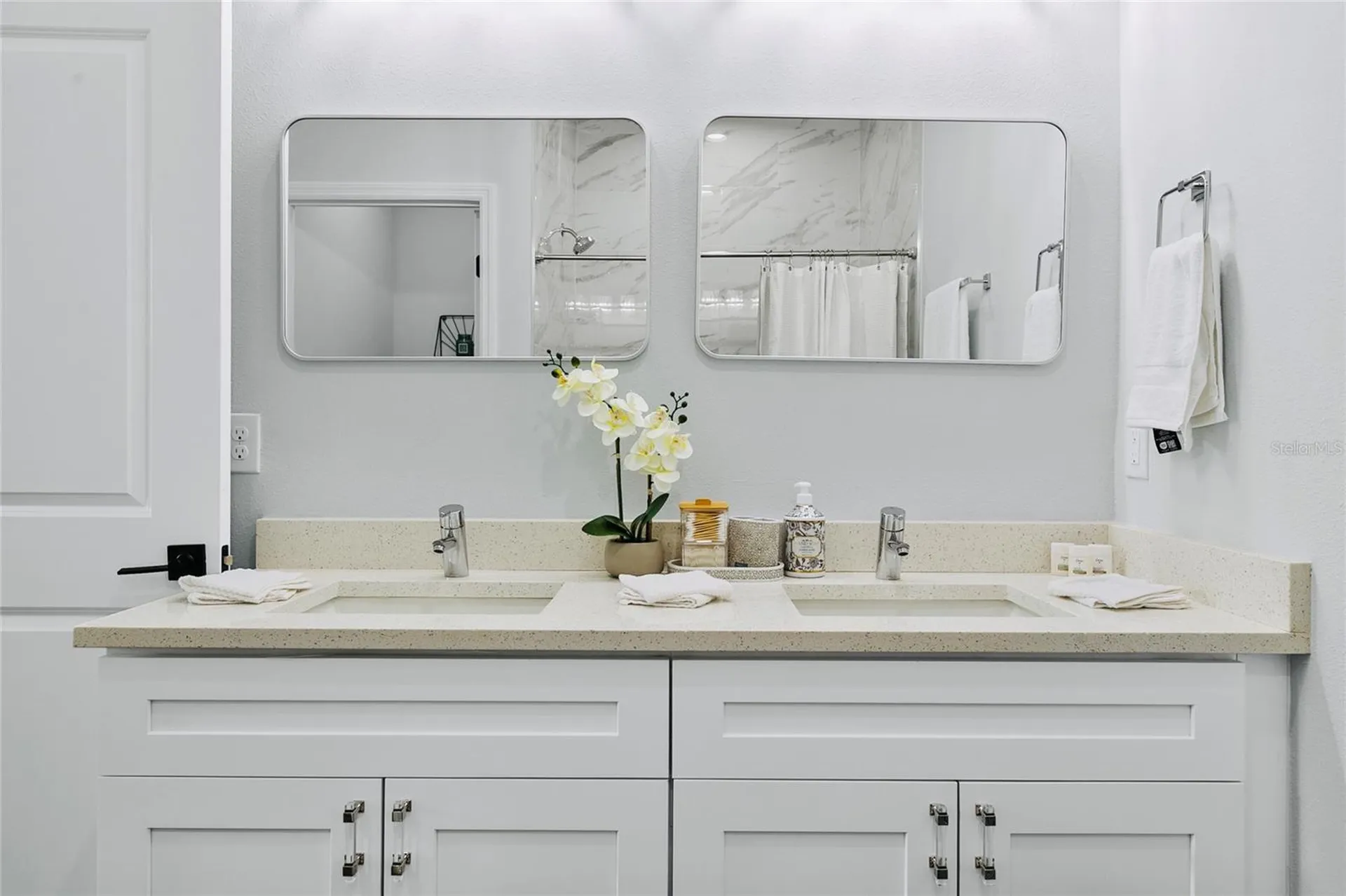 18773 Lake Worth Boulevard Port Charlotte FL 33948