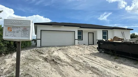 18773 Lake Worth Boulevard Port Charlotte FL 33948