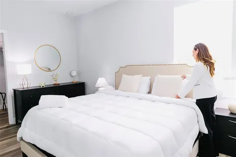 18773 Lake Worth Boulevard Port Charlotte FL 33948