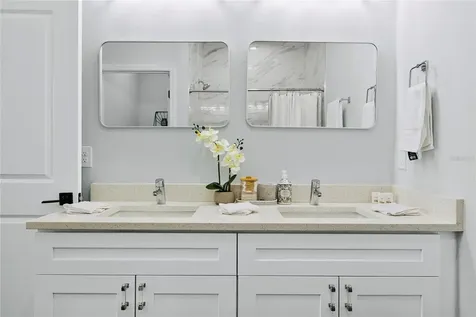 18773 Lake Worth Boulevard Port Charlotte FL 33948