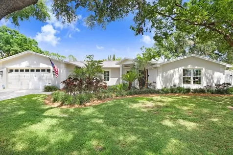 10513 Carrollview Drive Tampa FL 33618