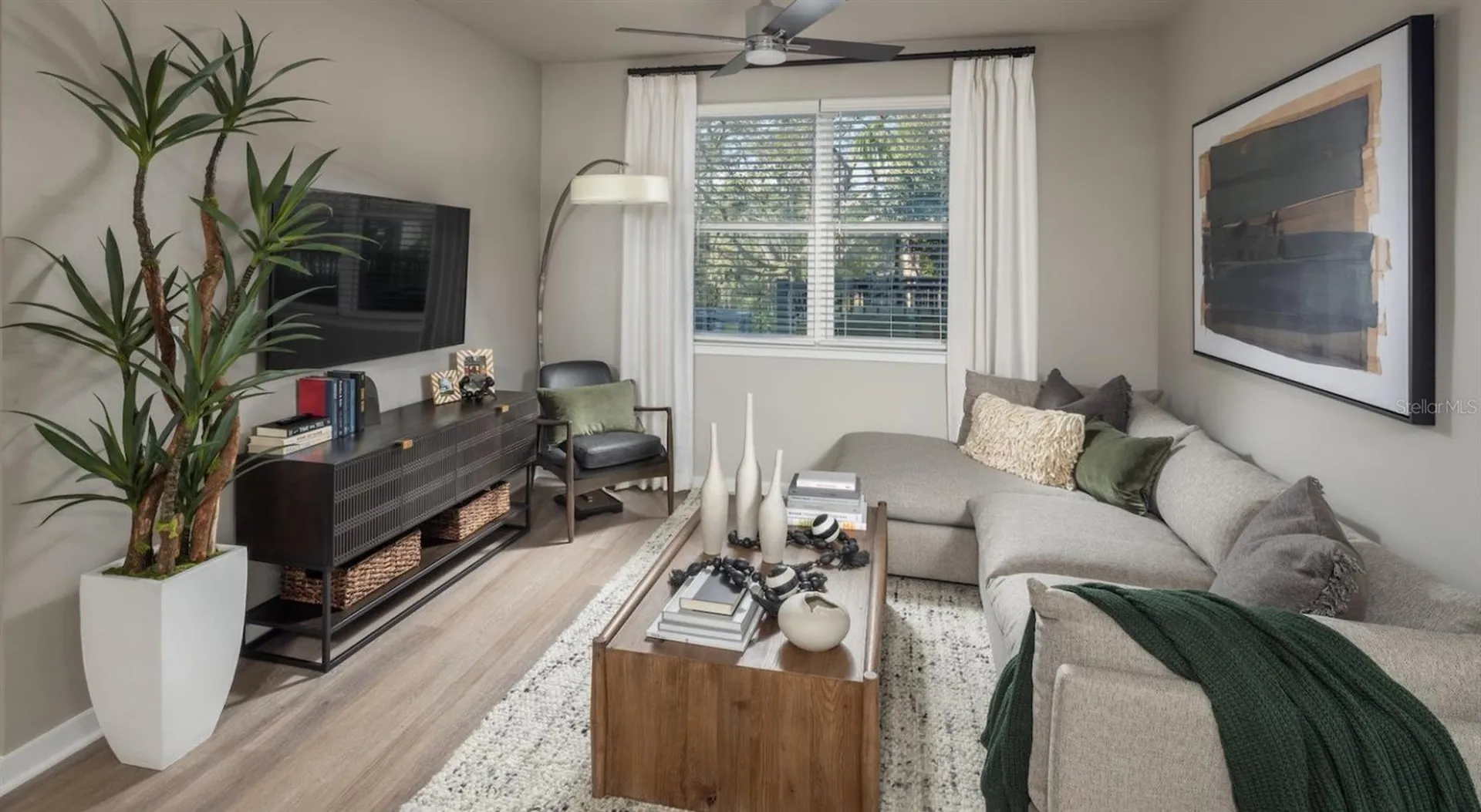 10881 Caladesi Avenue Tampa FL 33610