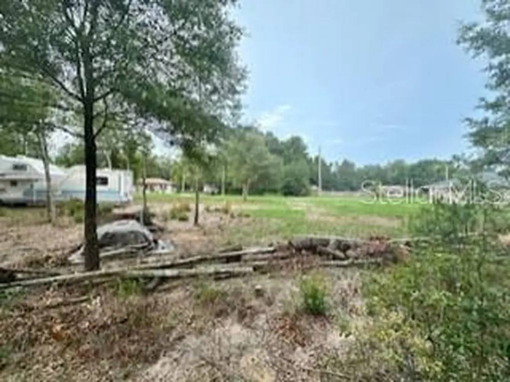 NW 56th Court Ocala FL 34482