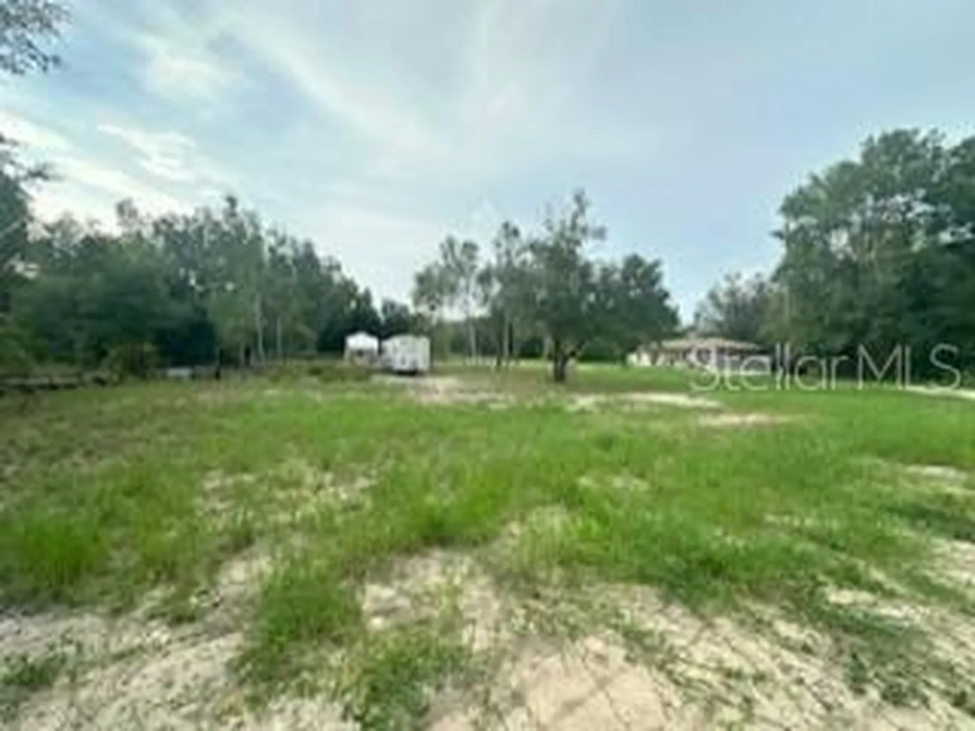 NW 56th Court Ocala FL 34482