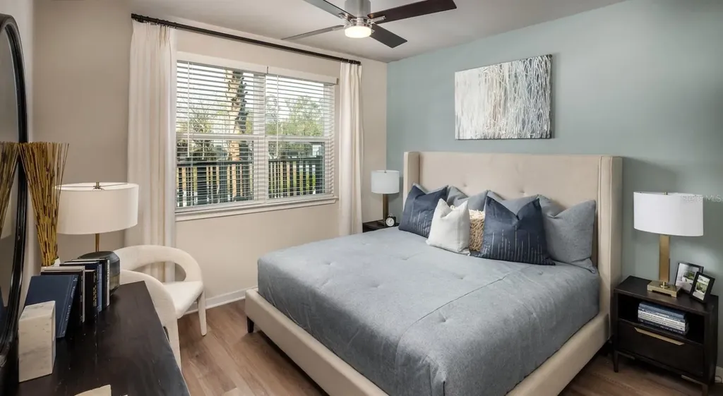 10881 Caladesi Avenue Tampa FL 33610