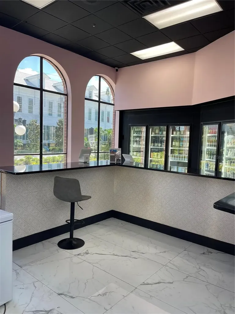 1880 E Palm Avenue Tampa FL 33605