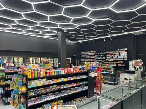 1880 E Palm Avenue Tampa FL 33605