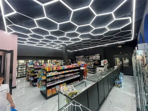 1880 E Palm Avenue Tampa FL 33605