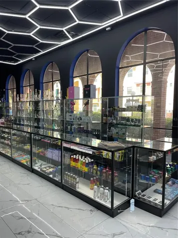 1880 E Palm Avenue Tampa FL 33605