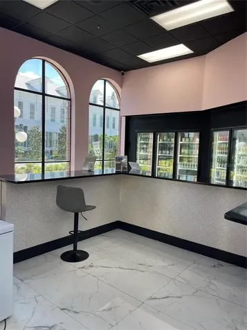 1880 E Palm Avenue Tampa FL 33605