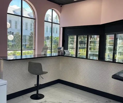 1880 E Palm Avenue Tampa FL 33605