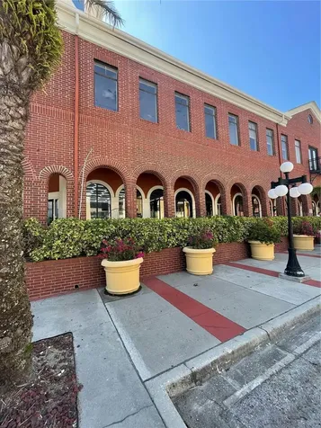 1880 E Palm Avenue Tampa FL 33605