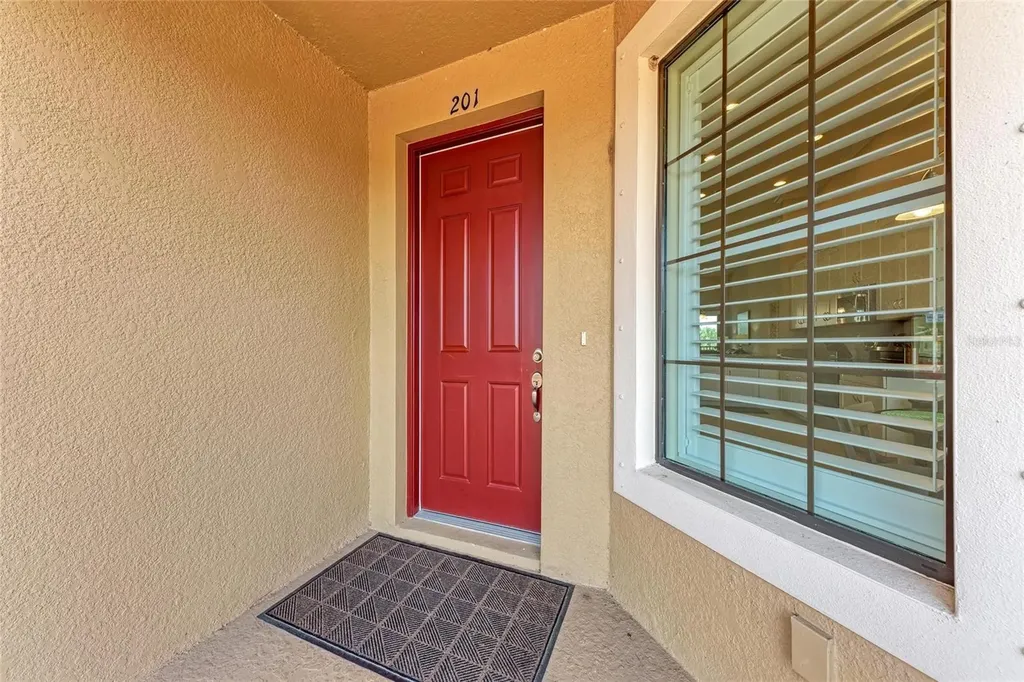 13710 Messina Loop Bradenton FL 34211