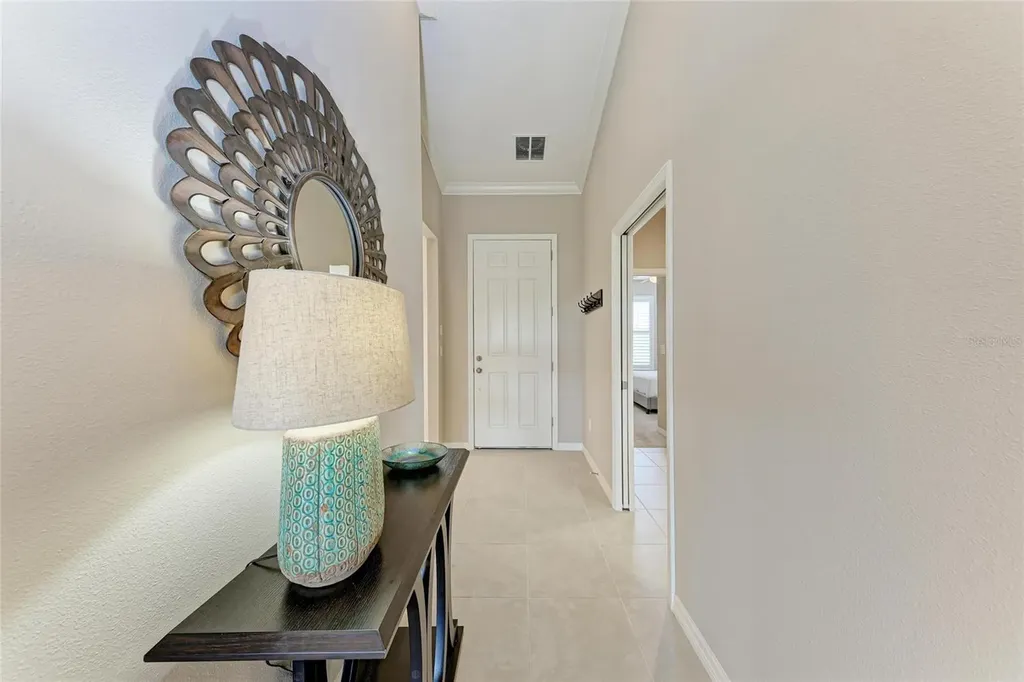 13710 Messina Loop Bradenton FL 34211