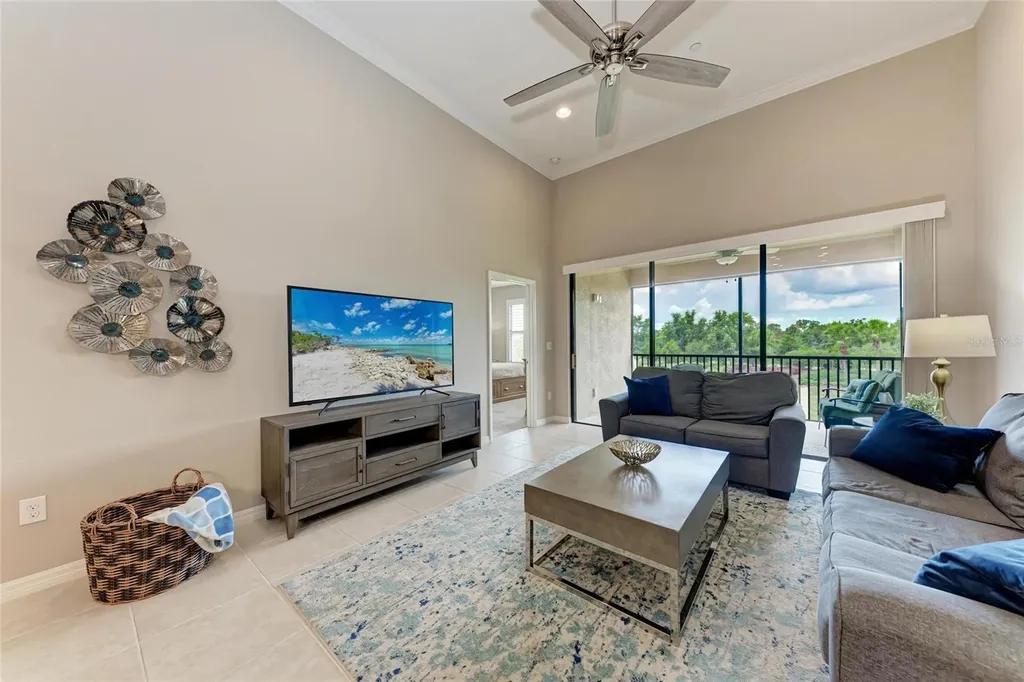 13710 Messina Loop Bradenton FL 34211