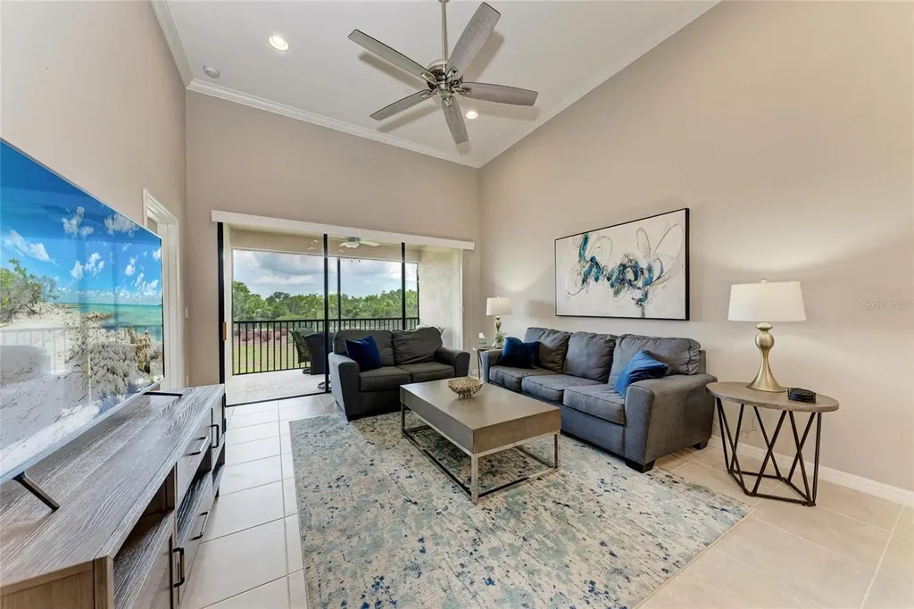 13710 Messina Loop Bradenton FL 34211