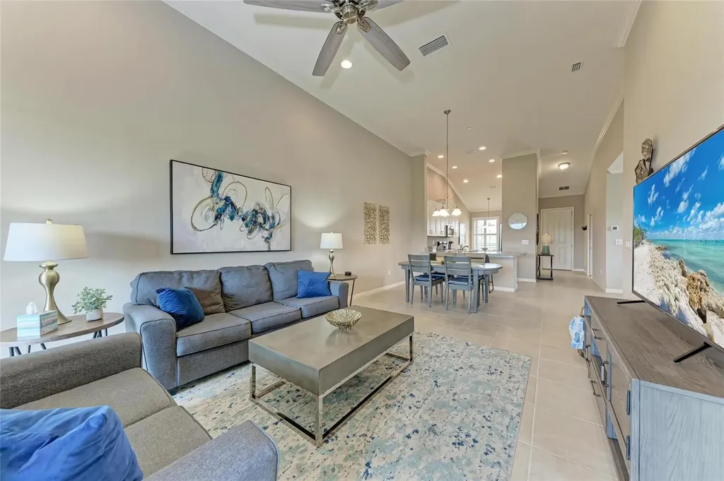13710 Messina Loop Bradenton FL 34211