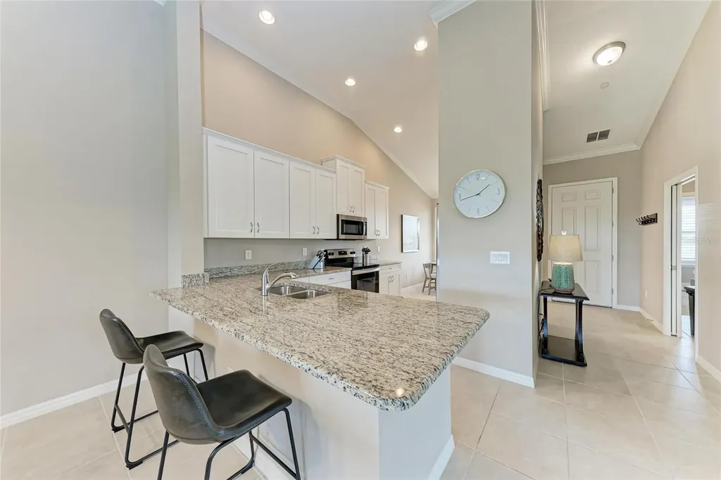 13710 Messina Loop Bradenton FL 34211