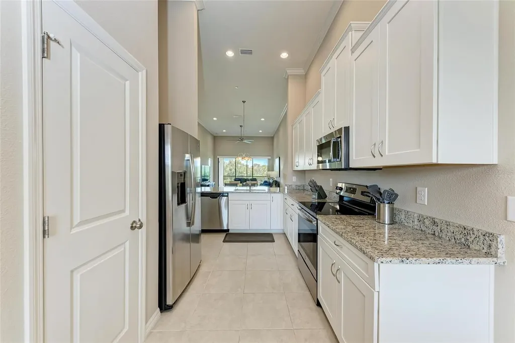 13710 Messina Loop Bradenton FL 34211