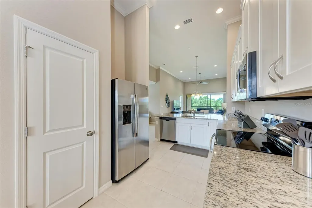 13710 Messina Loop Bradenton FL 34211