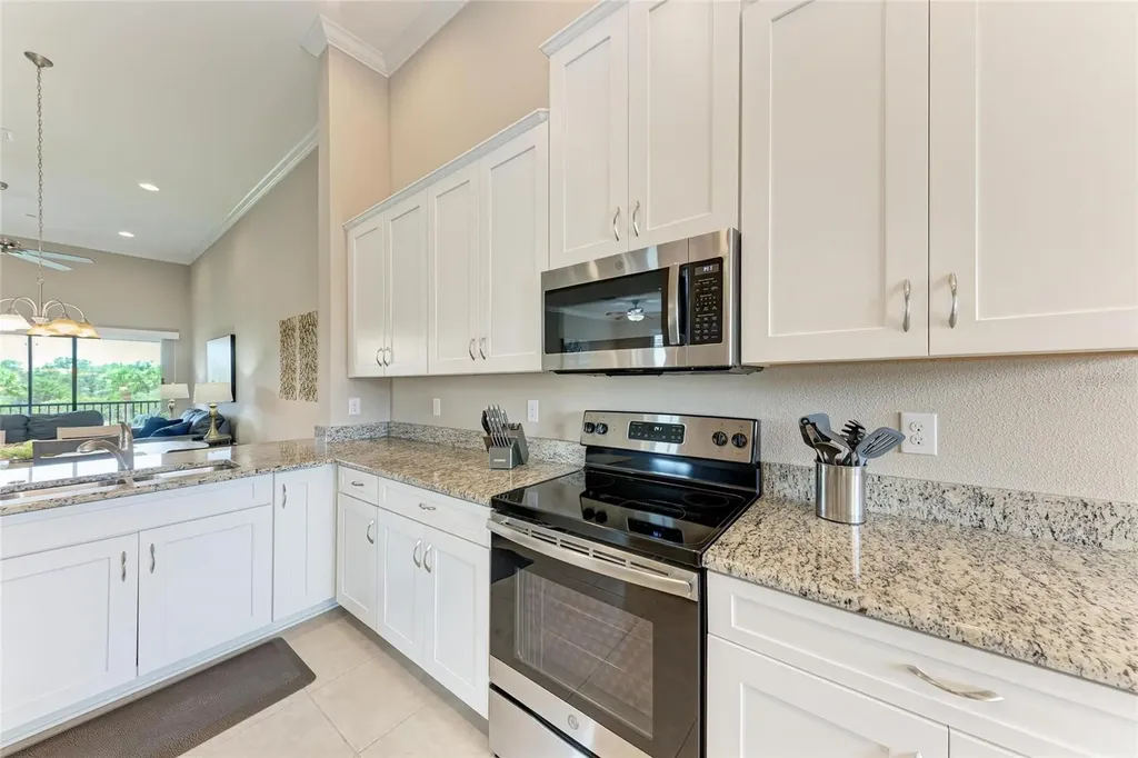 13710 Messina Loop Bradenton FL 34211