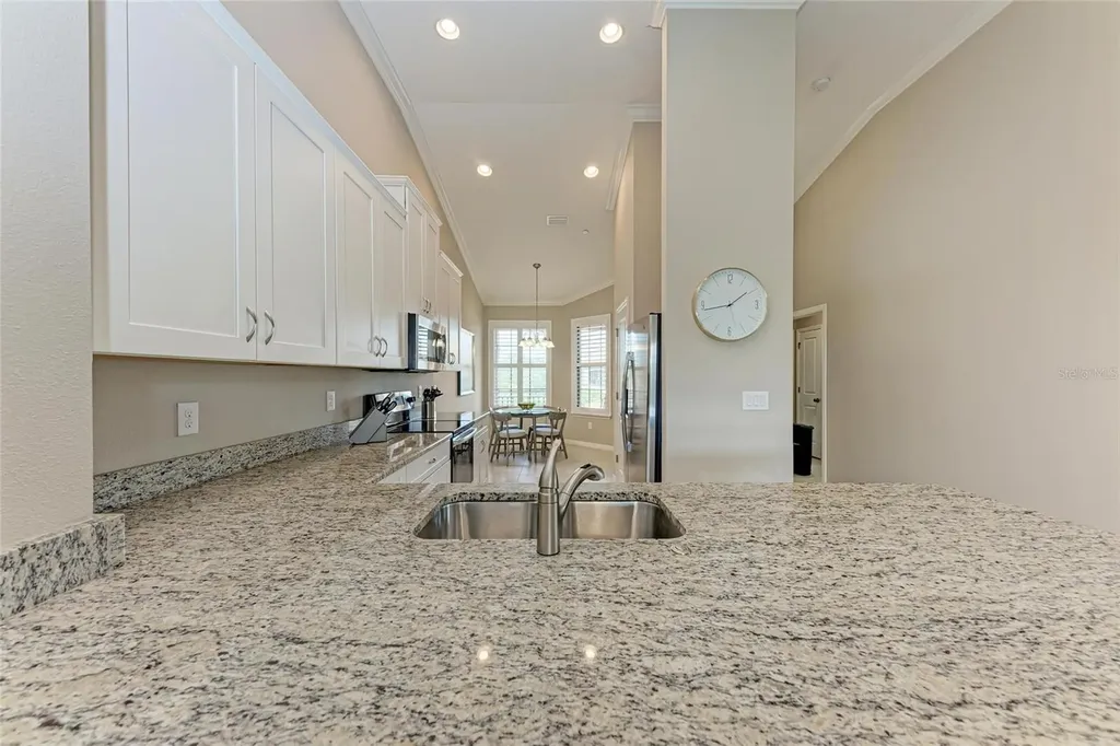 13710 Messina Loop Bradenton FL 34211