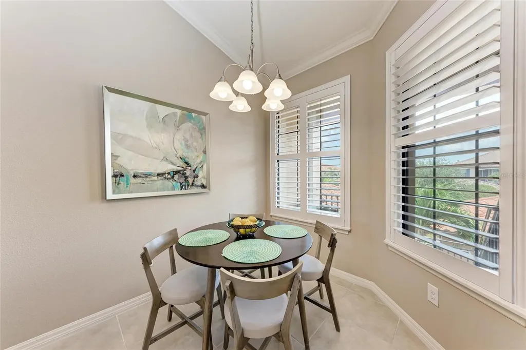 13710 Messina Loop Bradenton FL 34211