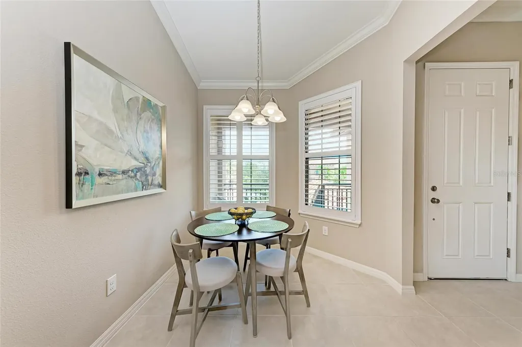 13710 Messina Loop Bradenton FL 34211