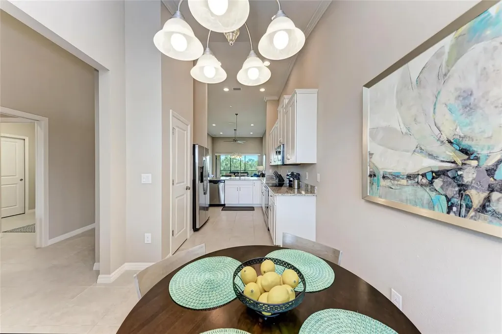 13710 Messina Loop Bradenton FL 34211