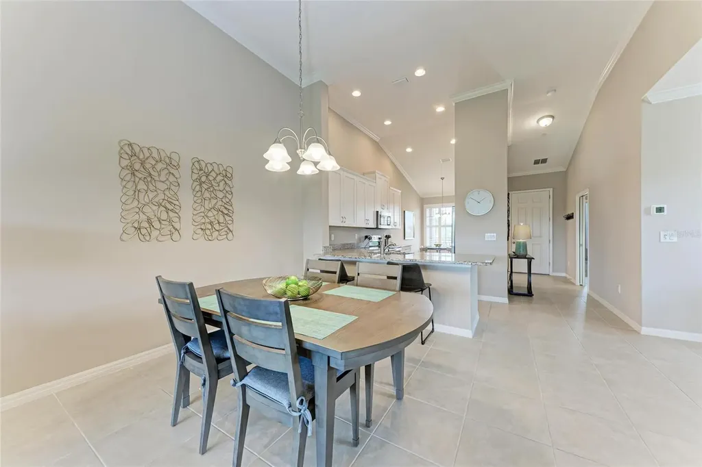 13710 Messina Loop Bradenton FL 34211