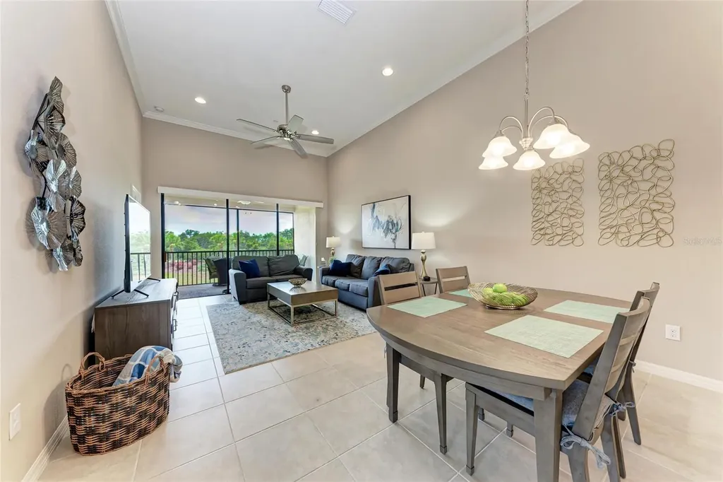 13710 Messina Loop Bradenton FL 34211