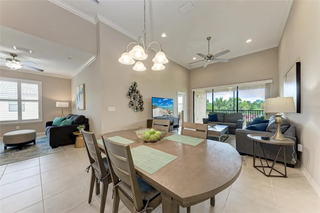 13710 Messina Loop Bradenton FL 34211