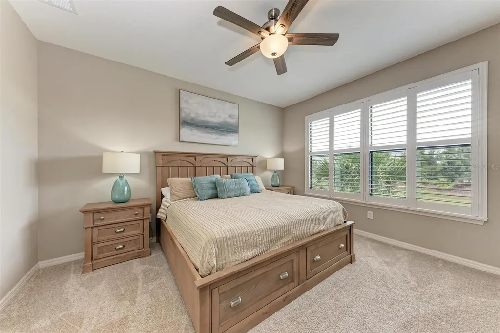 13710 Messina Loop Bradenton FL 34211