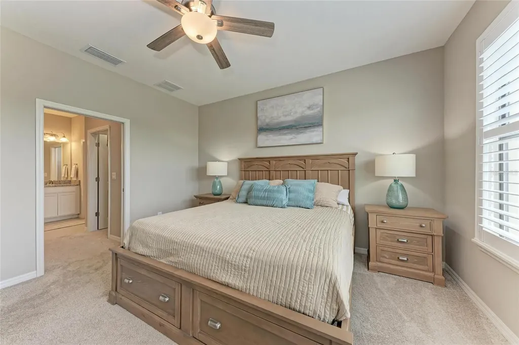 13710 Messina Loop Bradenton FL 34211
